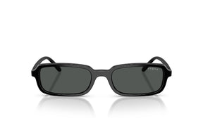 Vogue Lentes de Sol VO5666S