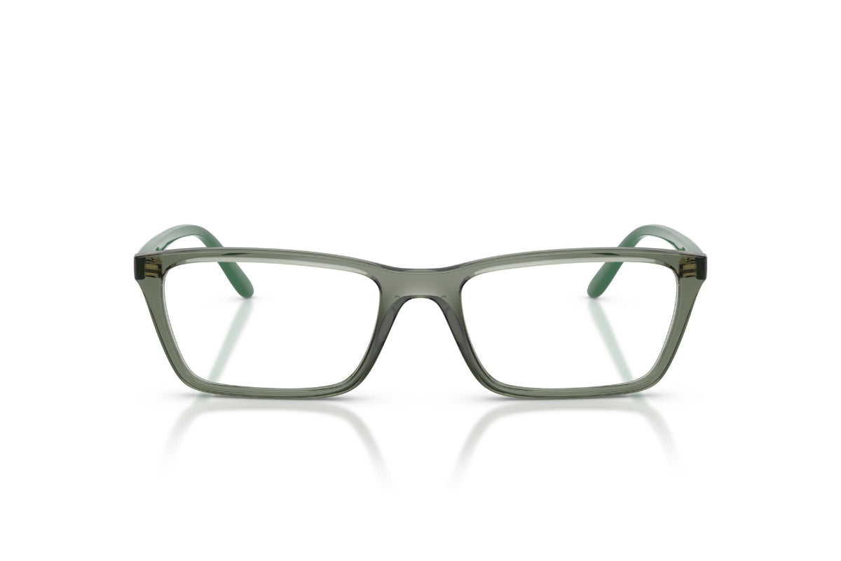 Vogue Lentes Ópticos VO5667