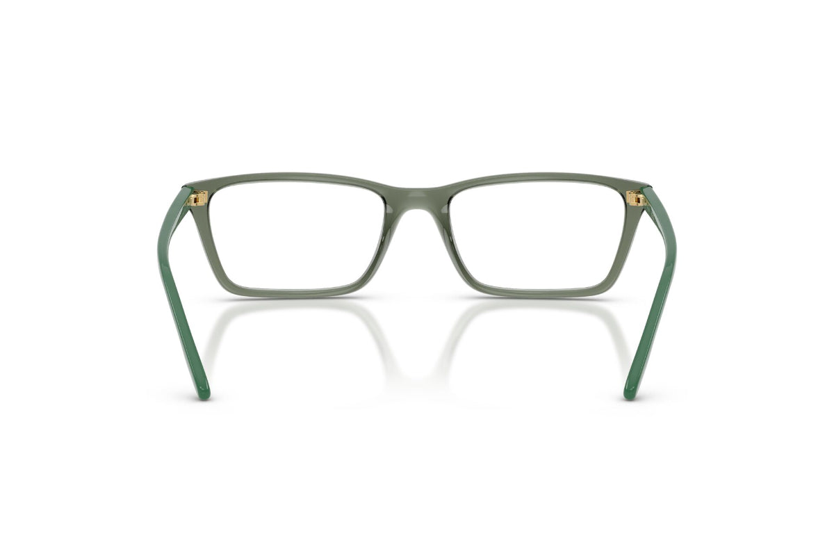 Vogue Lentes Ópticos VO5667