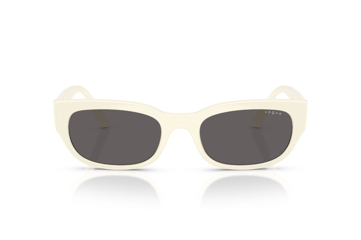 Vogue Lentes de Sol VO5669S