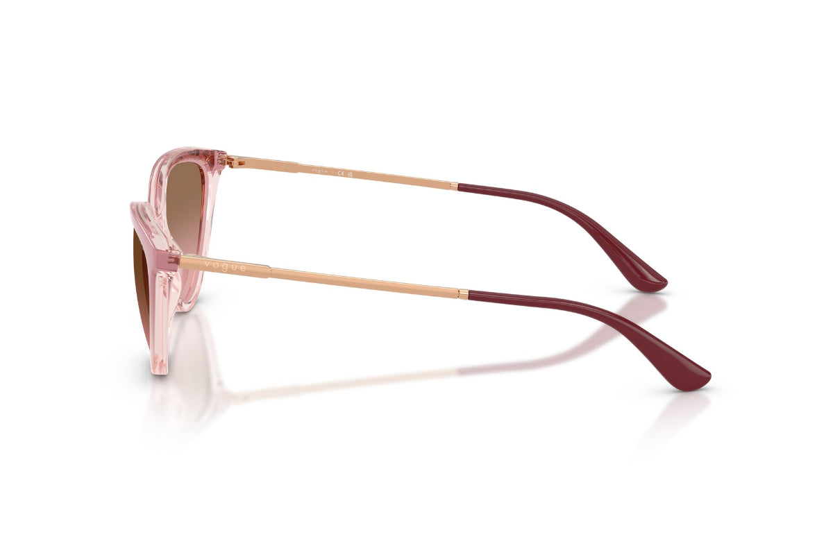 Vogue Lentes de Sol Degradados VO5672S