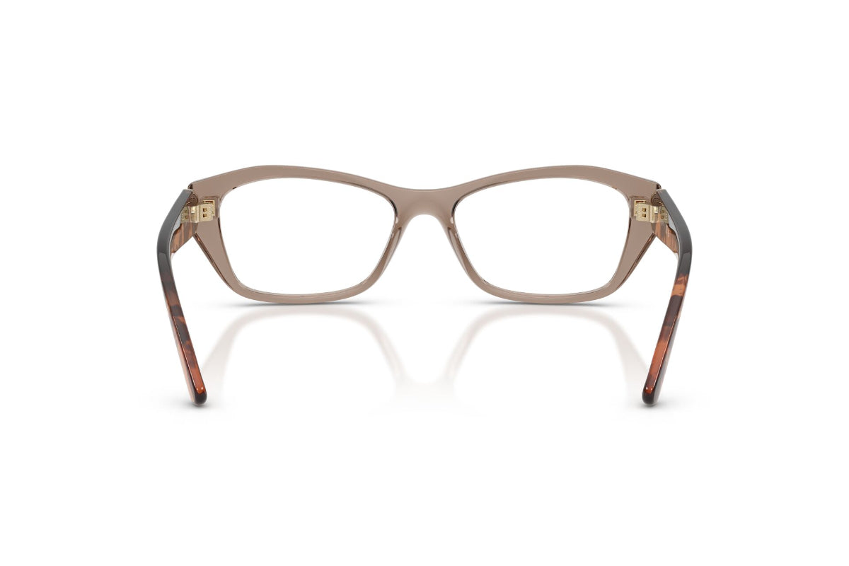 Vogue Lentes Ópticos VO5676