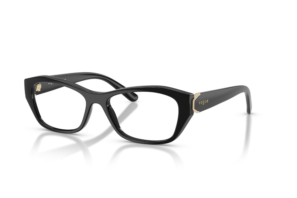 Vogue Lentes Ópticos VO5676