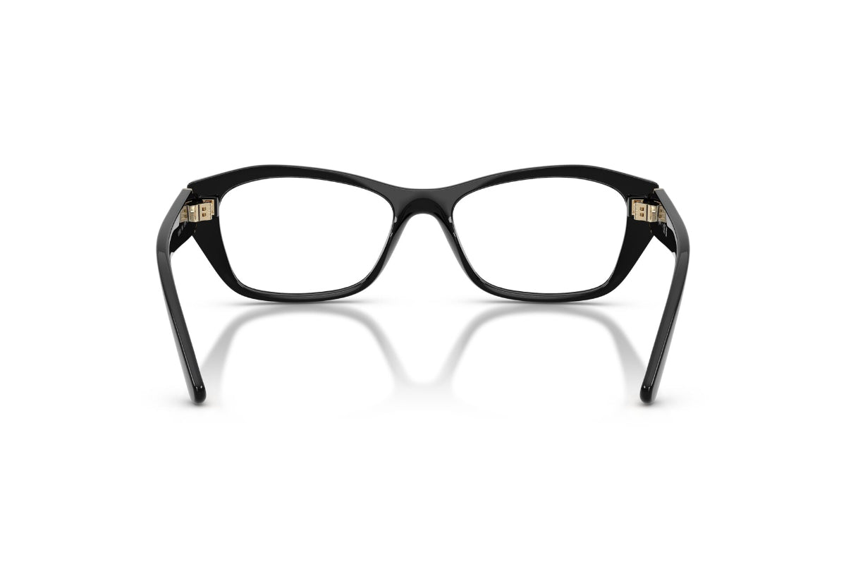 Vogue Lentes Ópticos VO5676