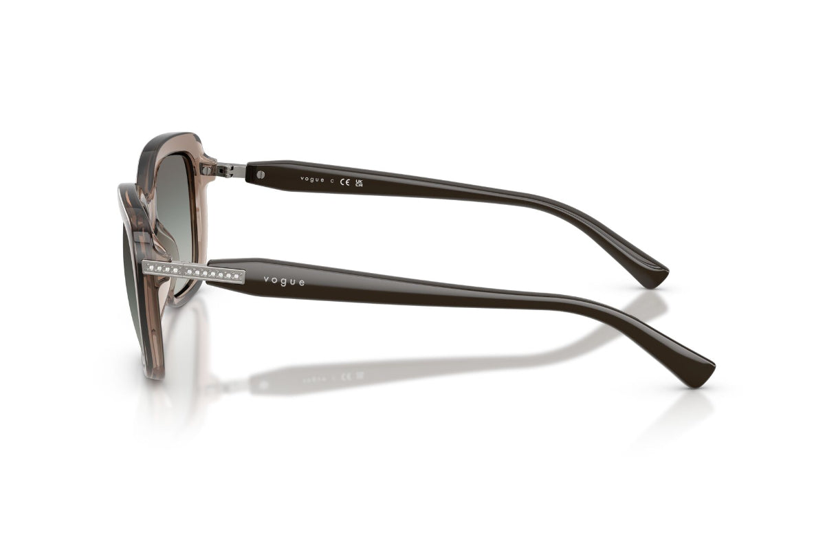 Vogue Lentes de Sol Degradados VO5678SB