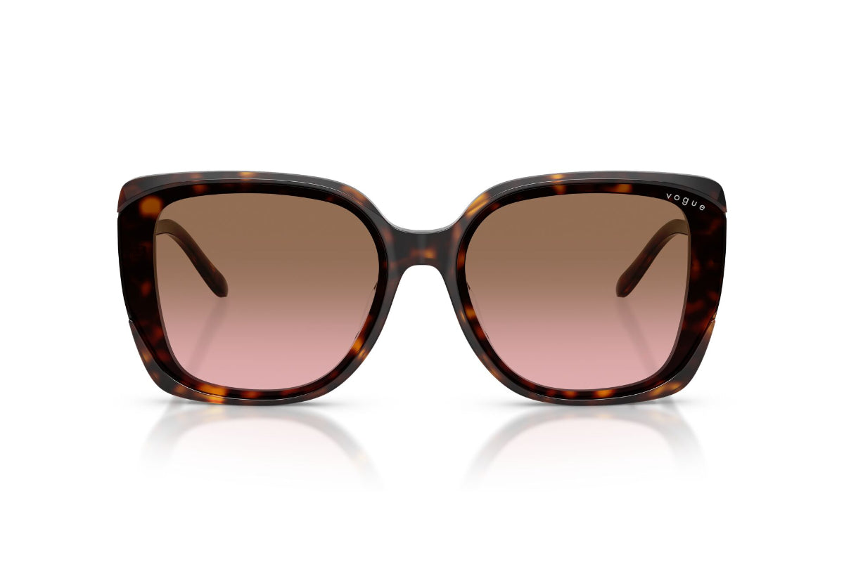 Vogue Lentes de Sol Degradados VO5684SD