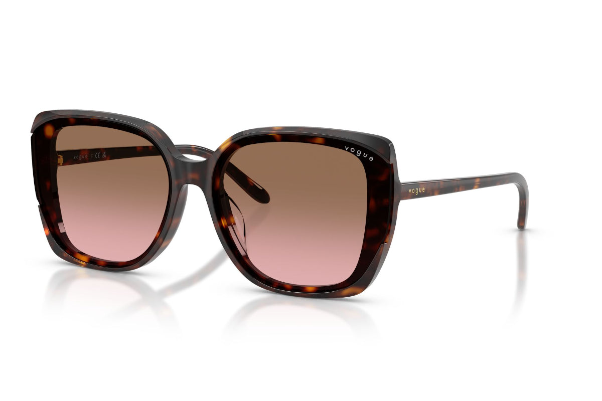 Vogue Lentes de Sol Degradados VO5684SD