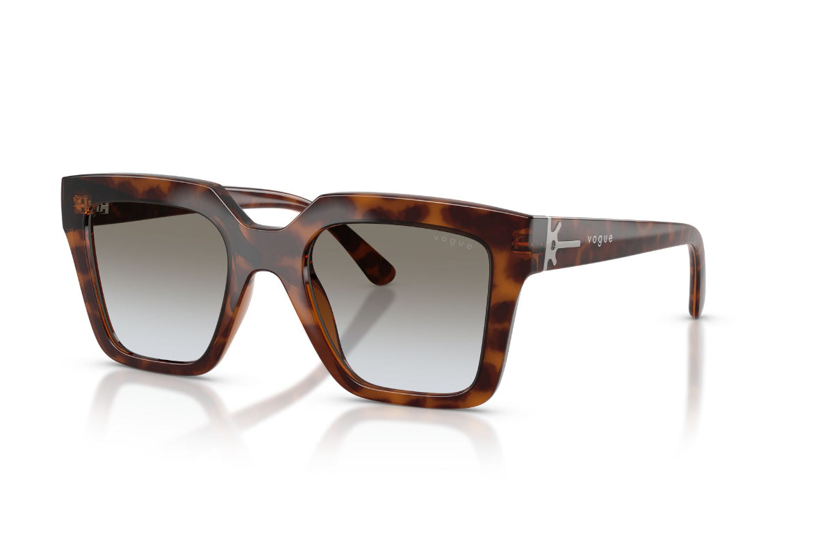 Vogue Lentes de Sol Degradados VO5690S