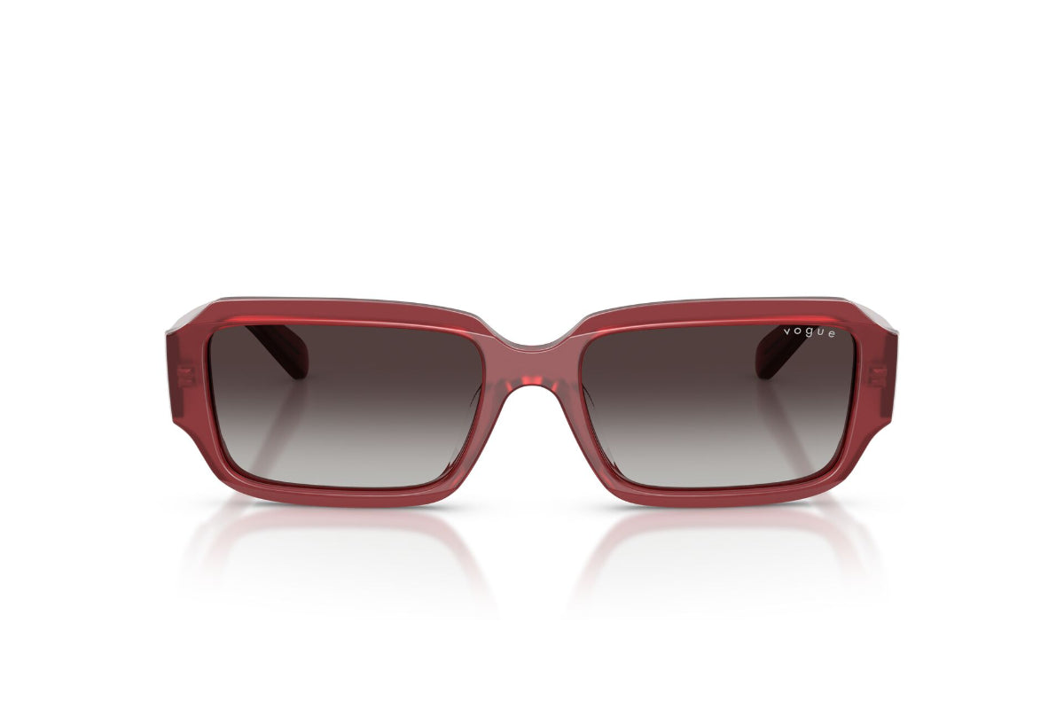 Vogue Lentes de Sol Degradados VO5693SU