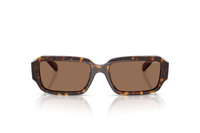 Vogue Lentes de Sol VO5693SU