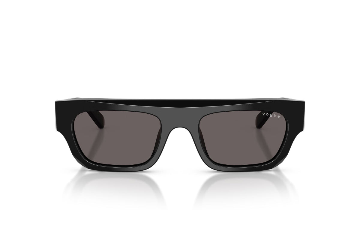 Vogue Lentes de Sol VO5694SU