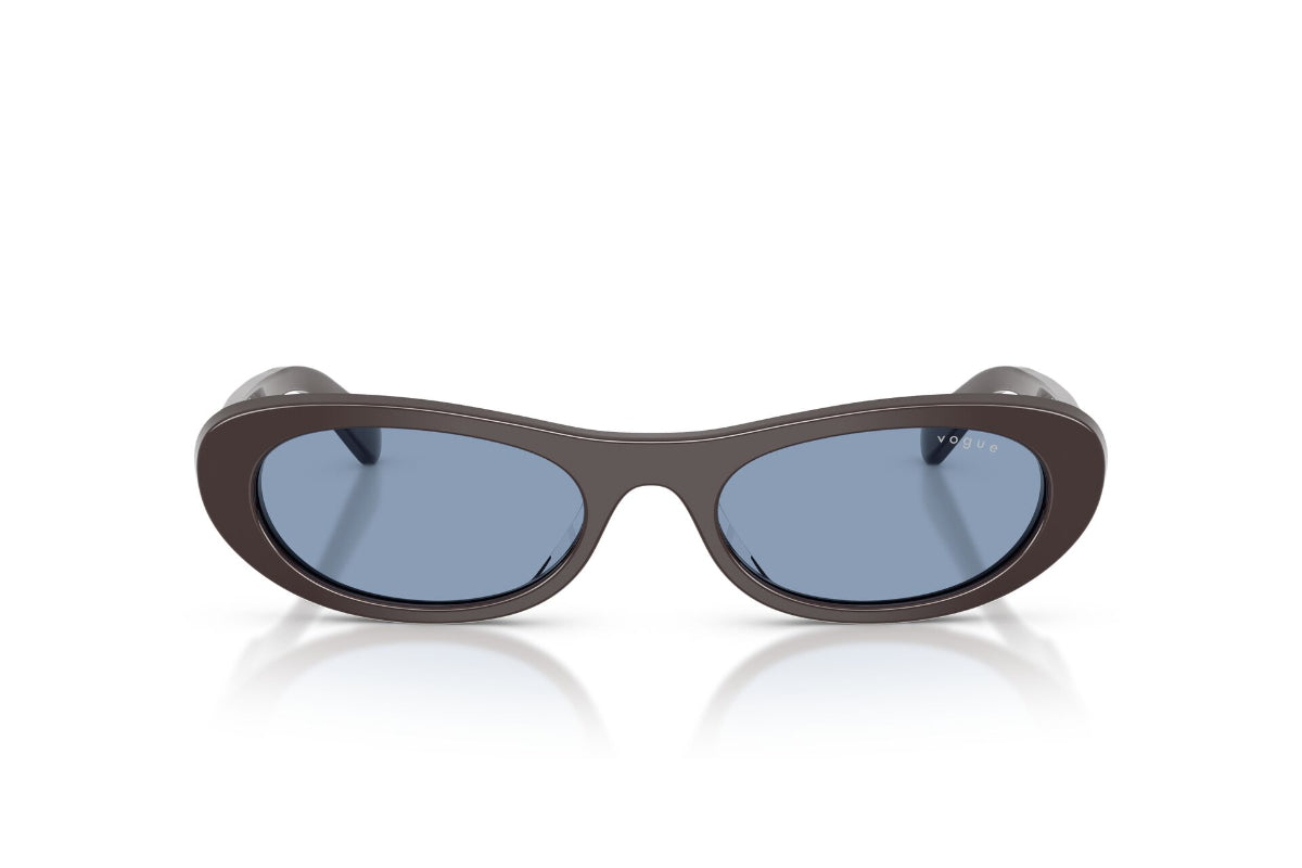 Vogue Lentes de Sol VO5695SU