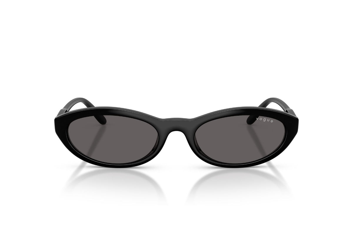 Vogue Lentes de Sol VO5697SU