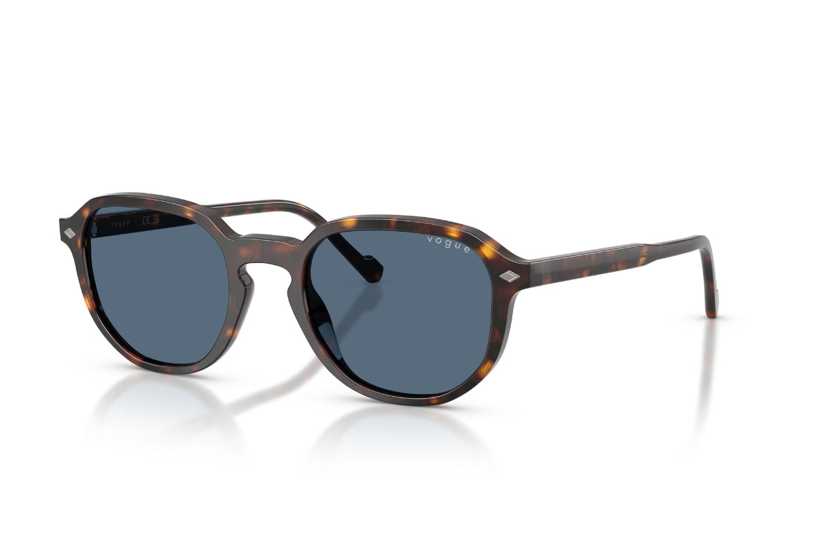 Vogue Lentes de Sol VO5707S