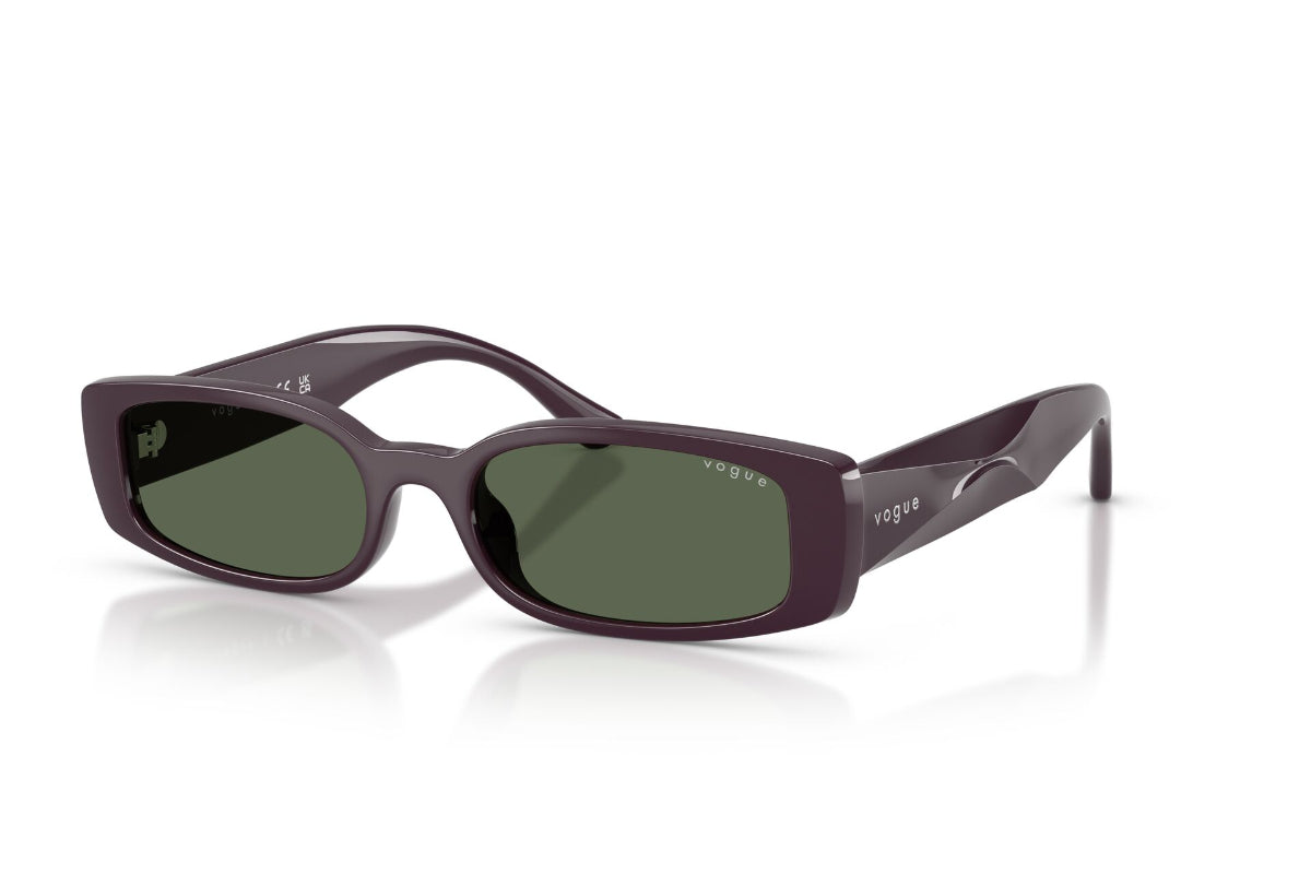 Vogue Lentes de Sol VO5725SU