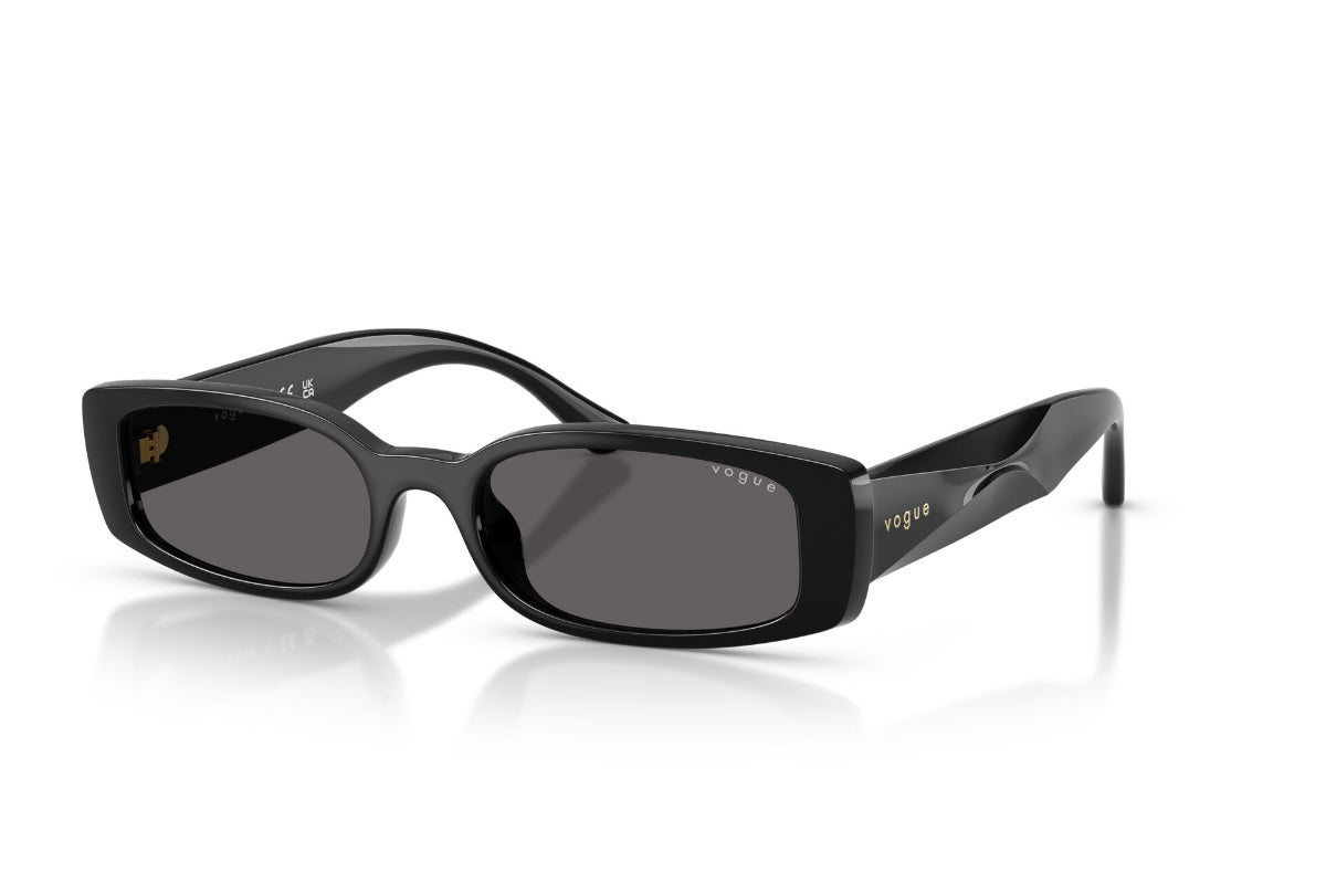 Vogue Lentes de Sol VO5725SU