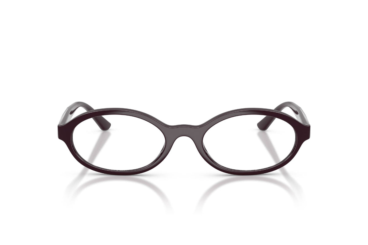Vogue Lentes Ópticos VO5728U
