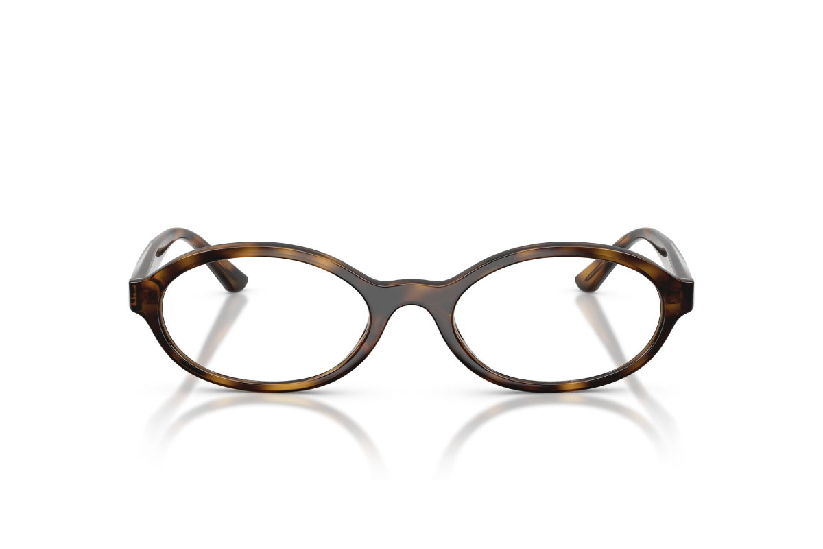 Vogue Lentes Ópticos VO5728U