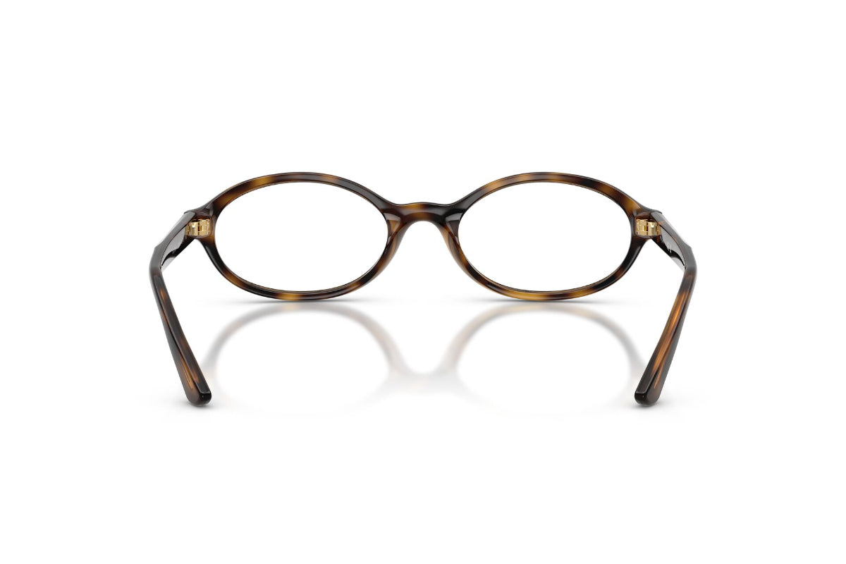 Vogue Lentes Ópticos VO5728U