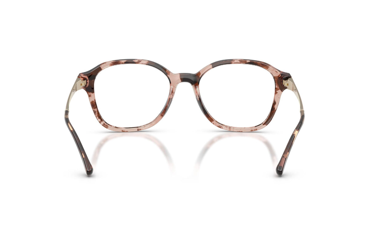 Vogue Lentes Ópticos VO5743