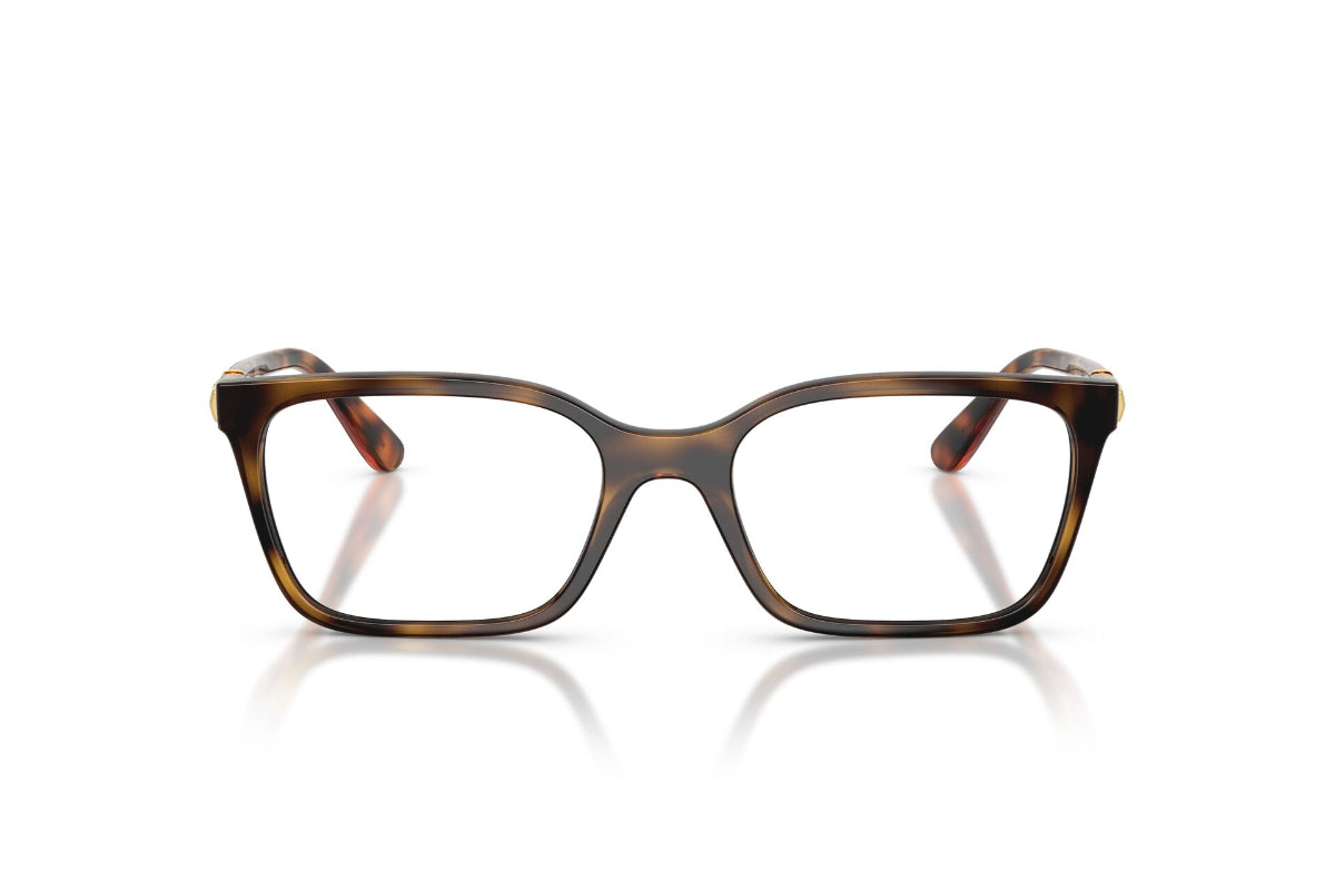 Vogue Lentes Ópticos VO5745