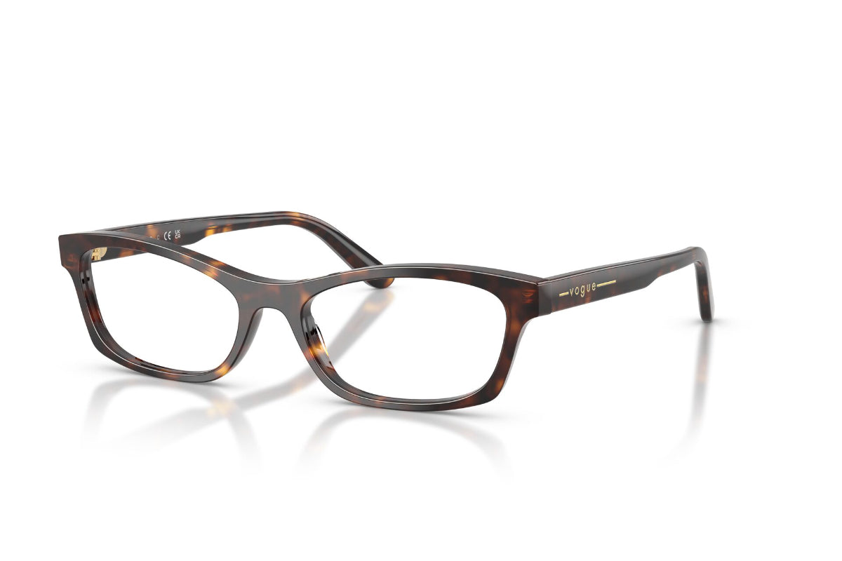Vogue Lentes Ópticos VO5747
