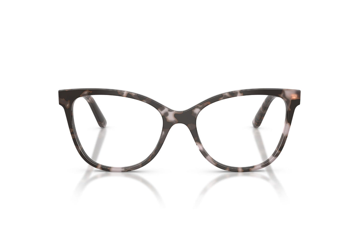 Vogue Lentes Ópticos VO5748