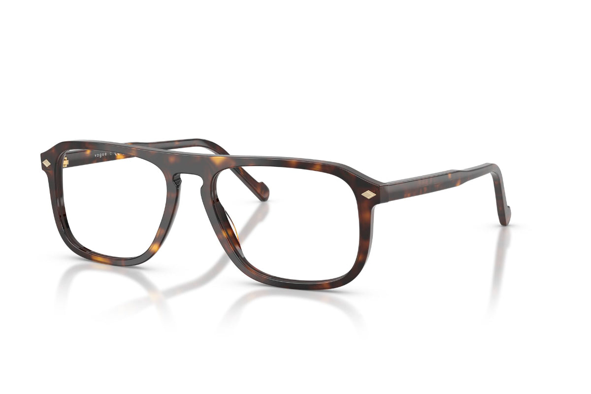 Vogue Lentes Ópticos VO5753