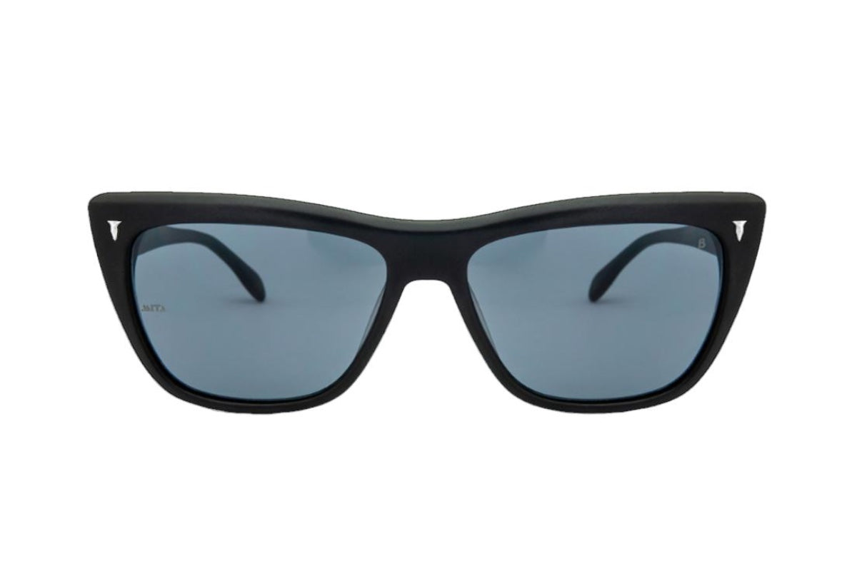 Mita Eyewear Lentes de Sol WYNWOOD