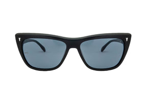 Mita Eyewear Lentes de Sol WYNWOOD