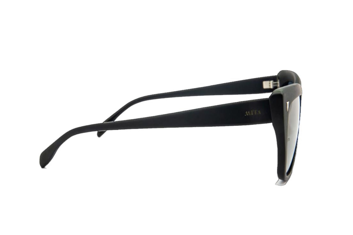 Mita Eyewear Lentes de Sol WYNWOOD