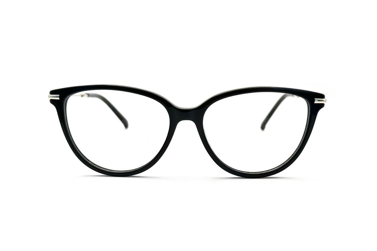 York Eyewear Lentes Ópticos Natalie YK1001O