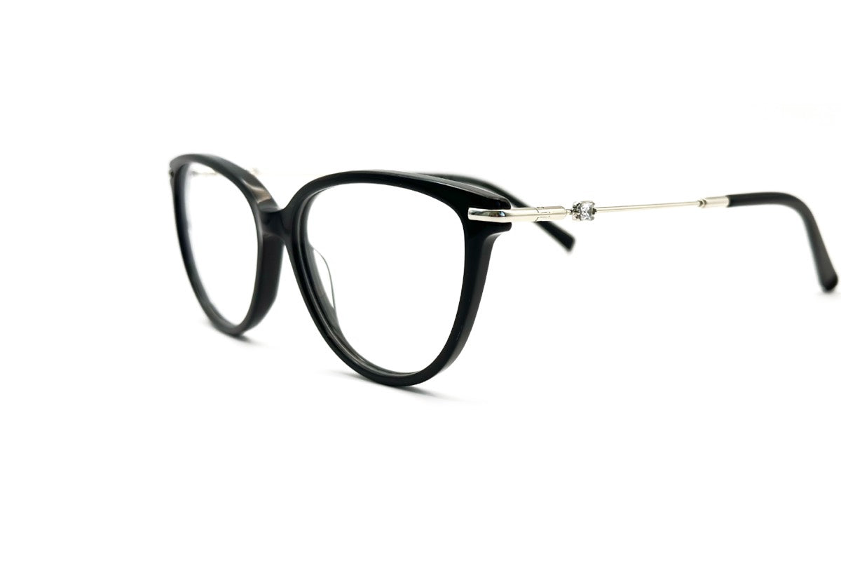 York Eyewear Lentes Ópticos Natalie YK1001O