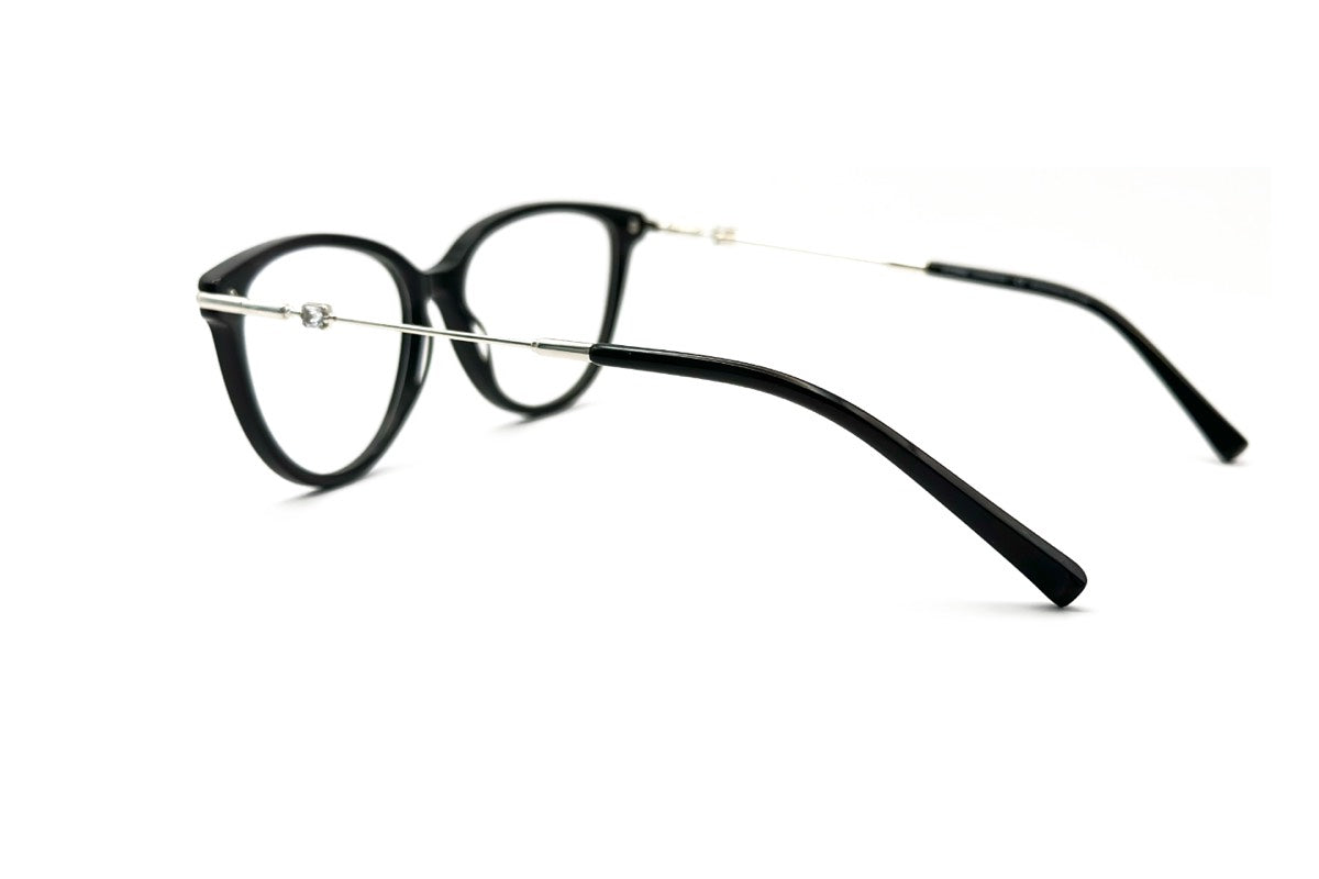 York Eyewear Lentes Ópticos Natalie YK1001O
