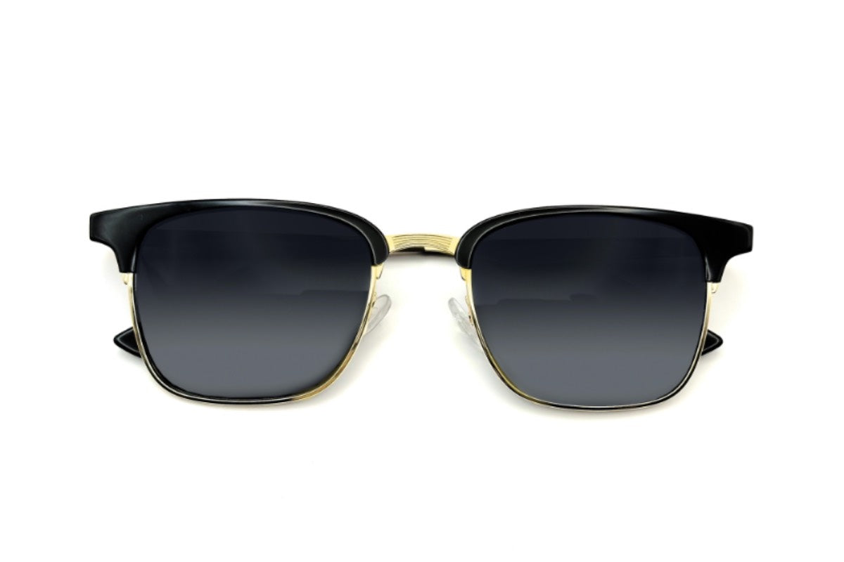 York Eyewear Lentes de Sol Leonardo YK1035S