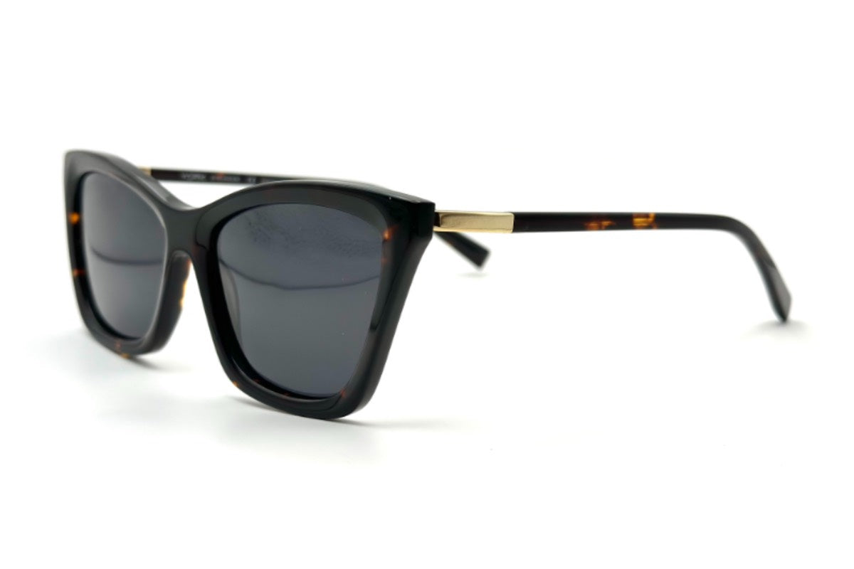 York Eyewear Lentes de Sol Nicole YK1051S