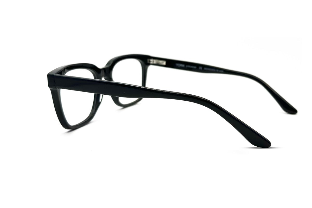 York Eyewear Lentes Ópticos Reese YK1052O