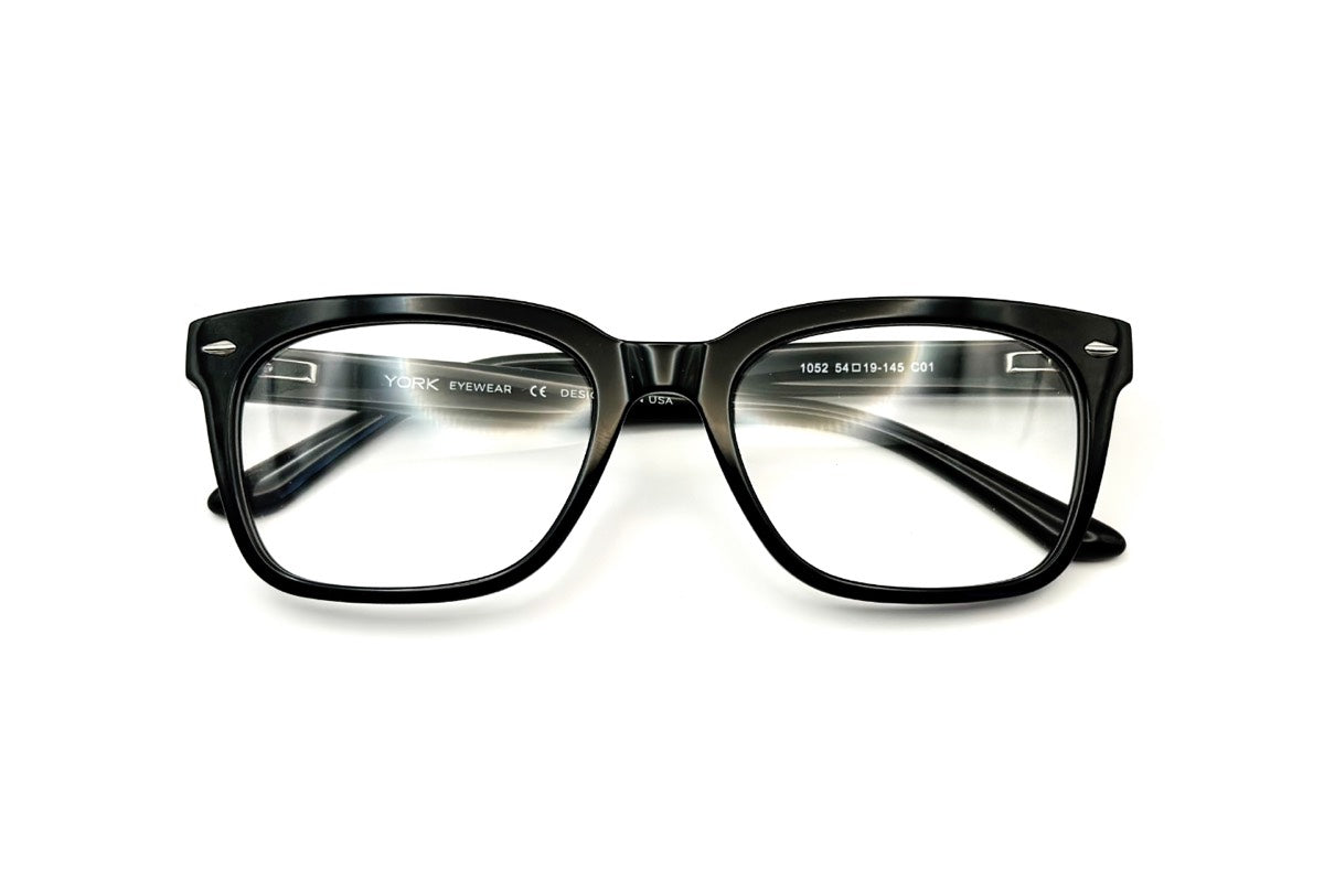 York Eyewear Lentes Ópticos Reese YK1052O