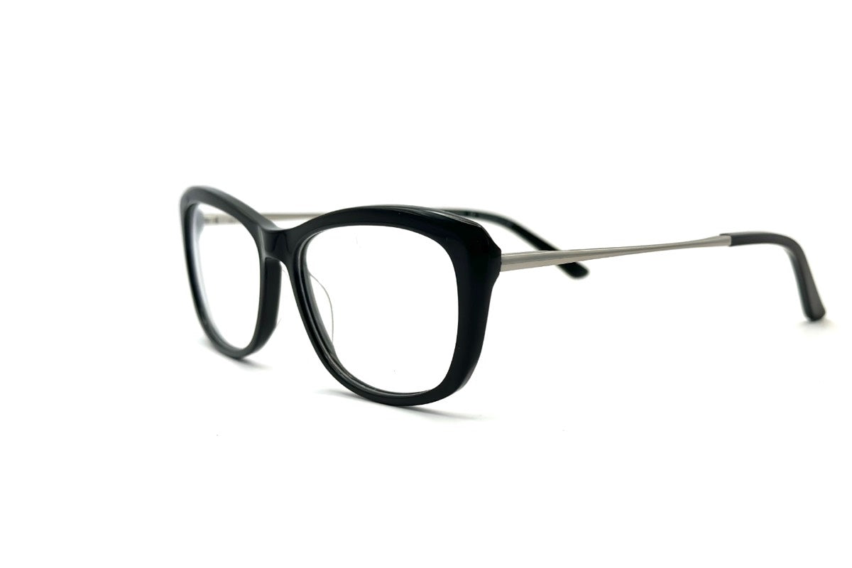 York Eyewear Lentes Ópticos Charlize YK1134O