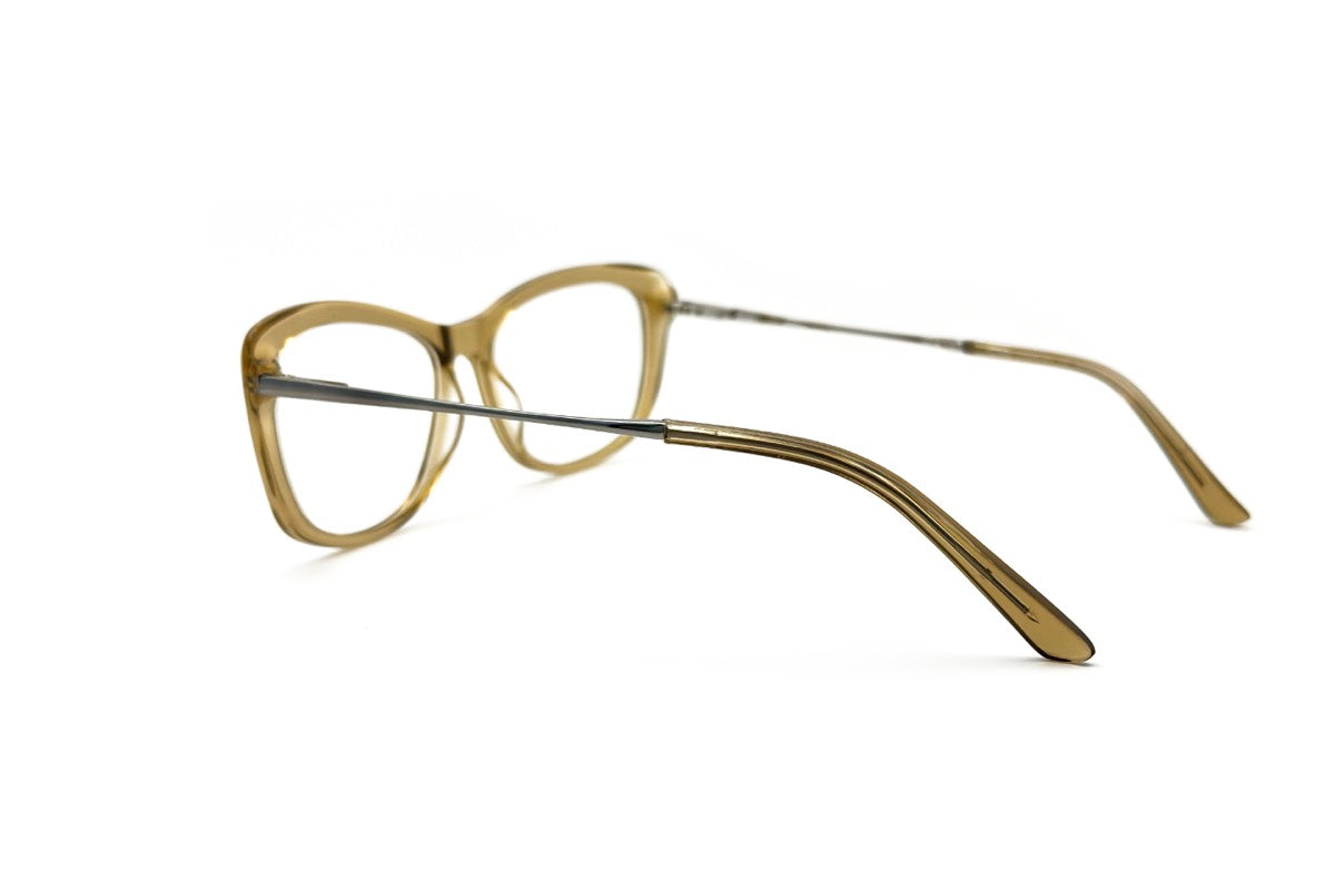 York Eyewear Lentes Ópticos Charlize YK1134O