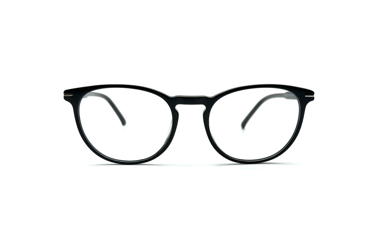 York Eyewear Lentes Ópticos Samuel YK1165O