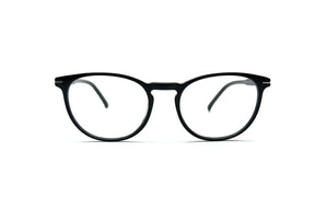 York Eyewear Lentes Ópticos Samuel YK1165O