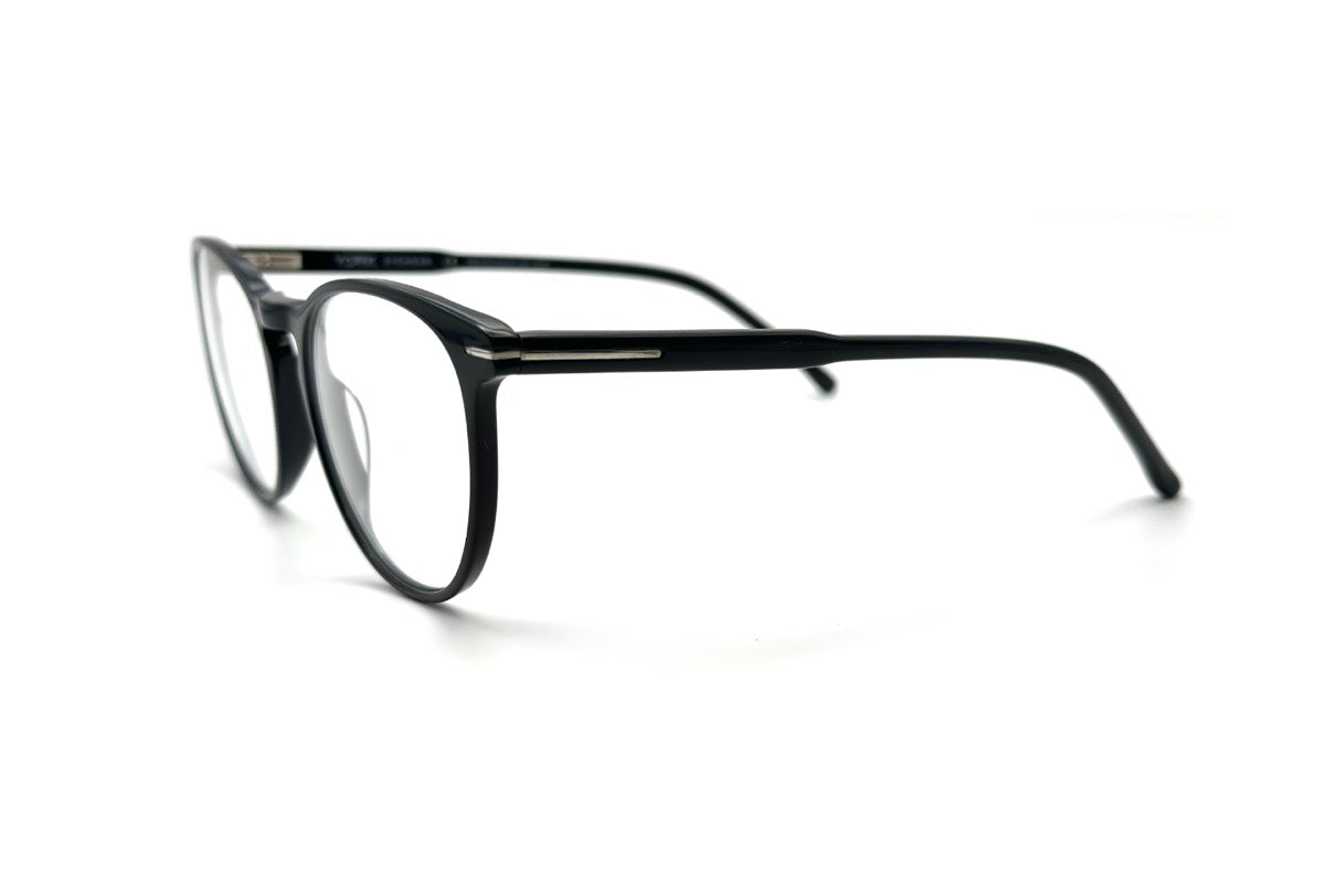 York Eyewear Lentes Ópticos Samuel YK1165O