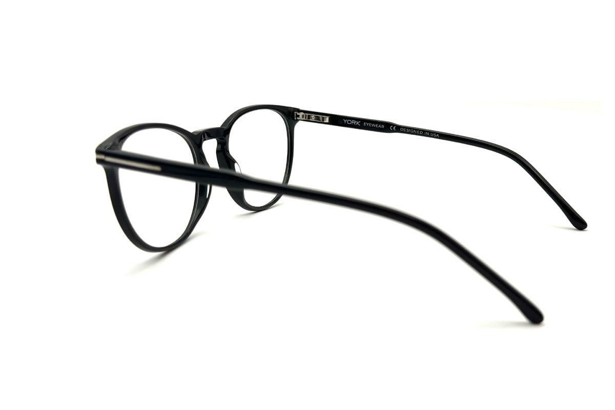 York Eyewear Lentes Ópticos Samuel YK1165O