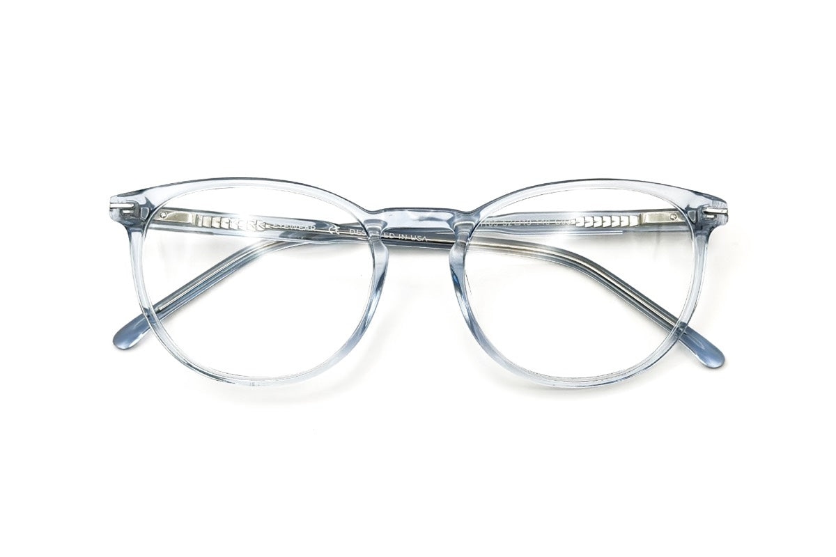 York Eyewear Lentes Ópticos Samuel YK1165O