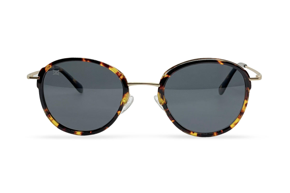 York Eyewear Lentes de Sol Belvedere YK1276S