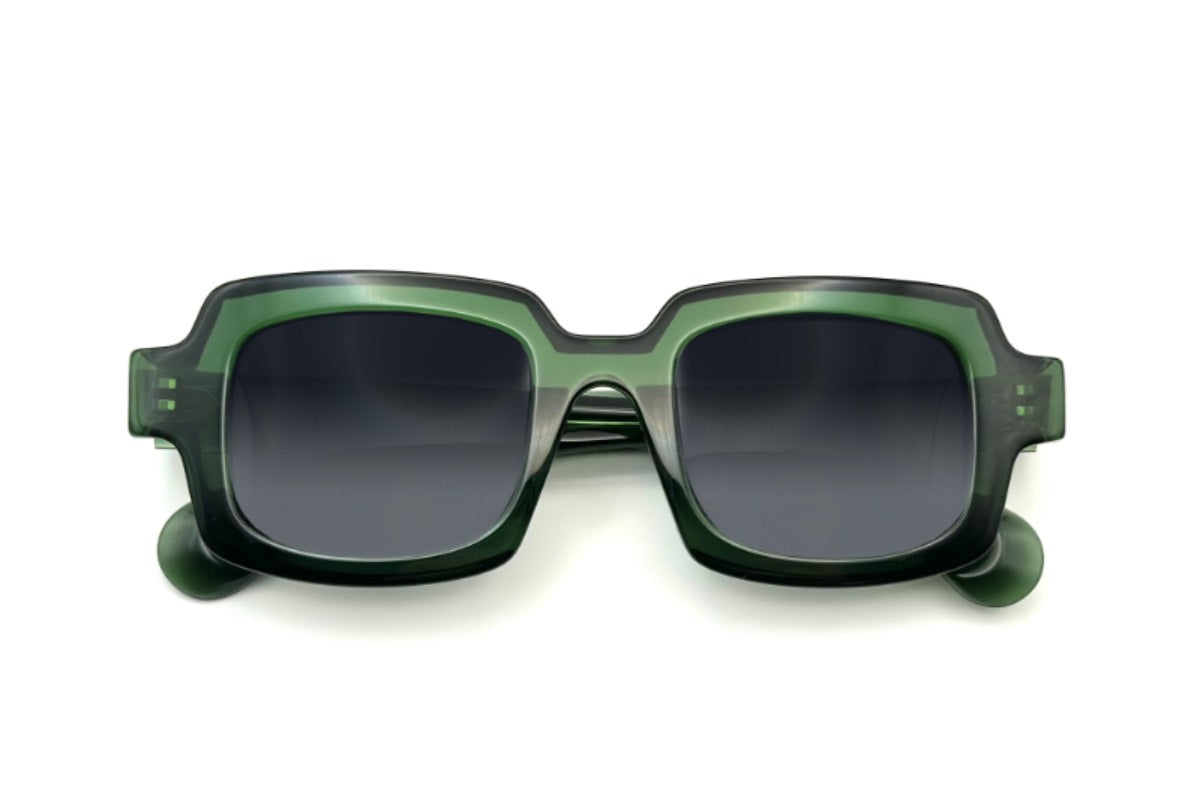 York Eyewear Lentes de Sol Scarlett YK1322S