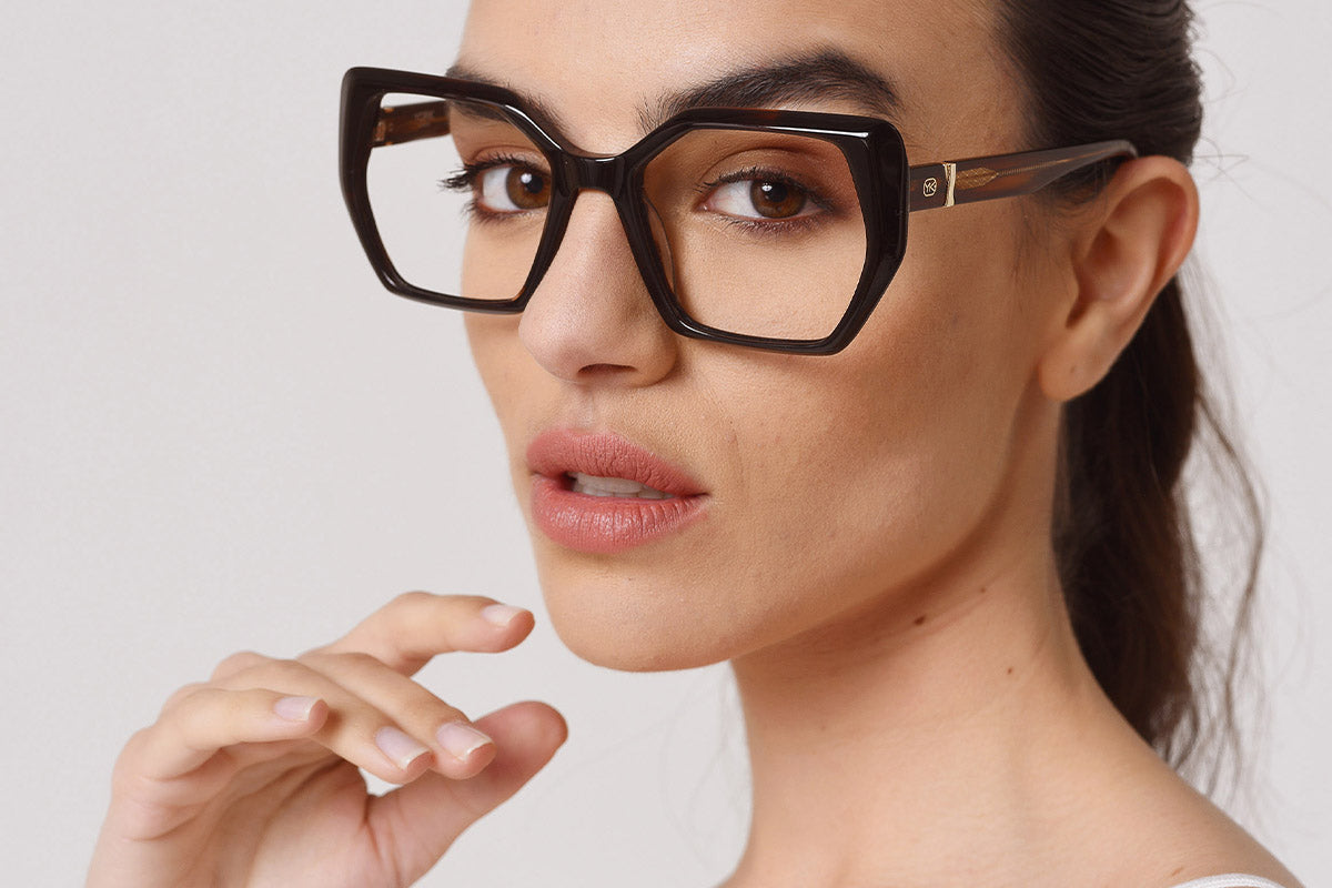 York Eyewear Lentes Ópticos Broadway YK1351O