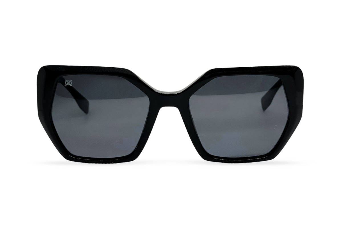 York Eyewear Lentes de Sol Broadway YK1351S