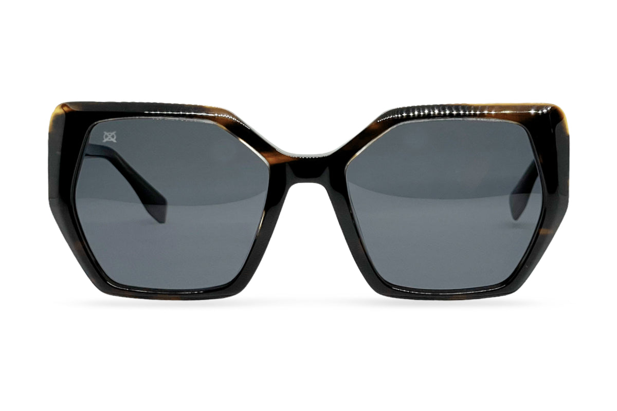 York Eyewear Lentes de Sol Broadway YK1351S